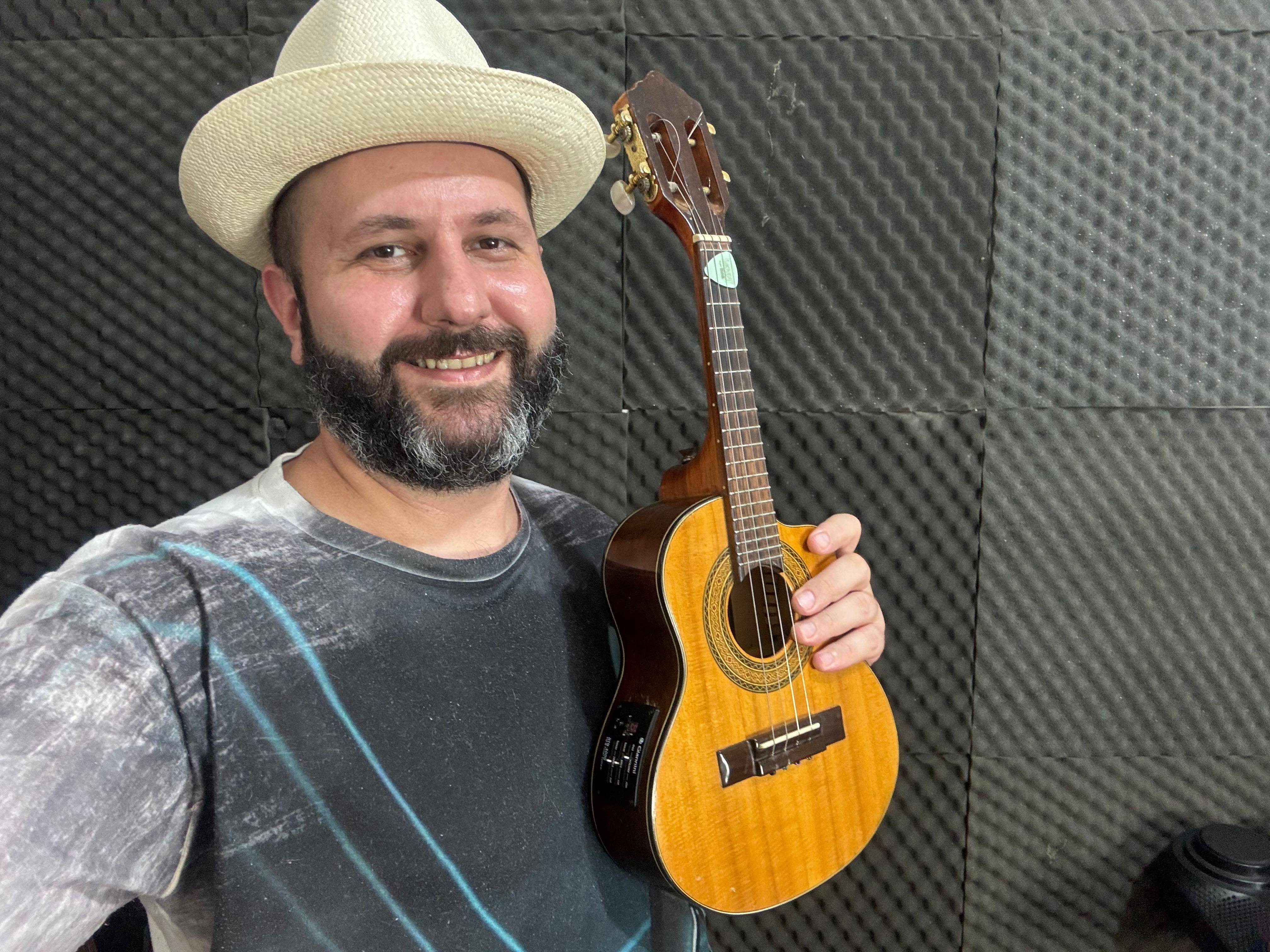 Danilo Giroto